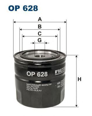 OP628