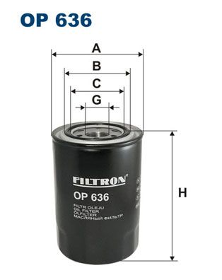 OP636