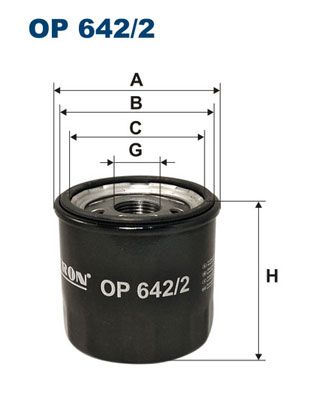 OP642/2