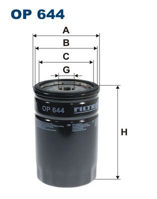 OP644