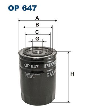 OP647