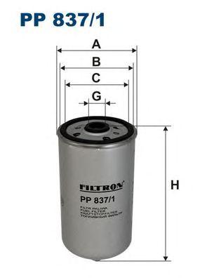 PP837/1