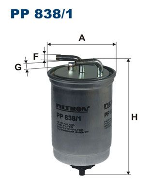 PP838/1