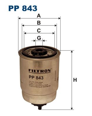 PP843
