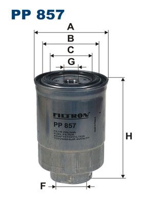 PP857