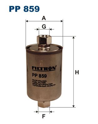 PP859
