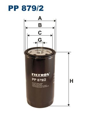 PP879/2