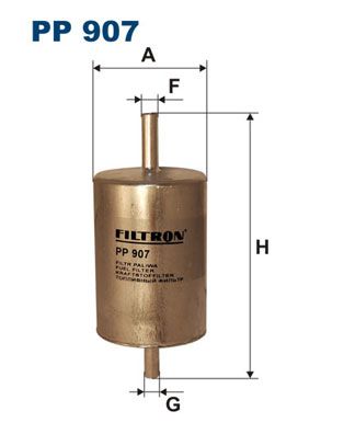 PP907
