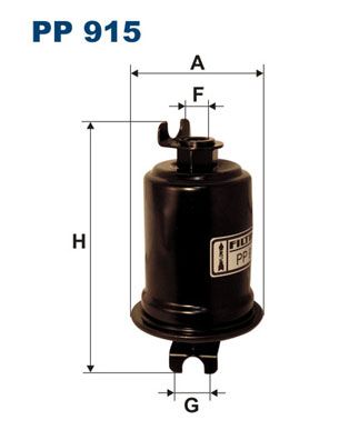 PP915