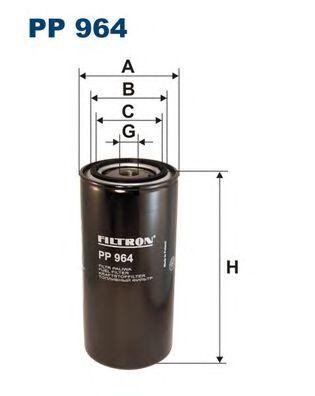 PP964