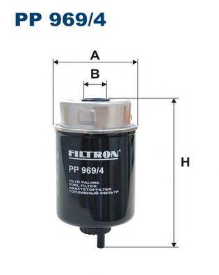 PP969/4