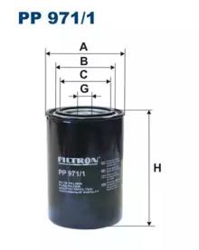 PP9711