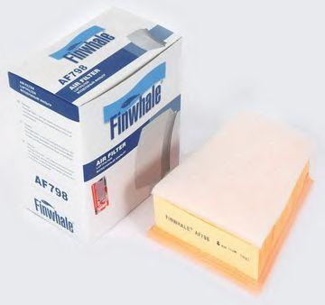 AF798