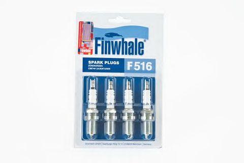 F516