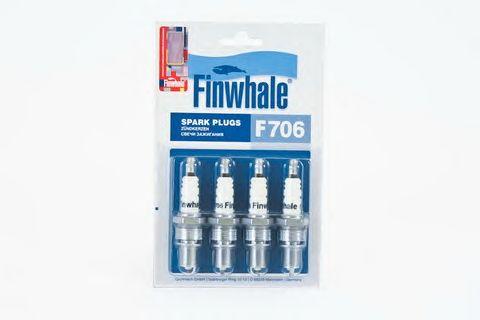 F706