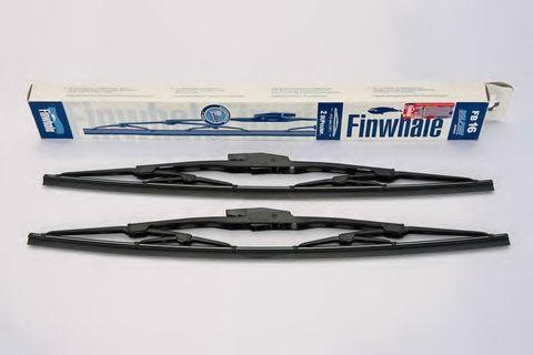 FB 16