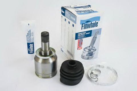FJ228
