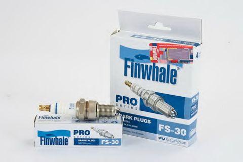 FS30