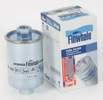 PF401