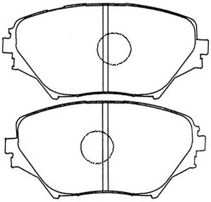 FP0862