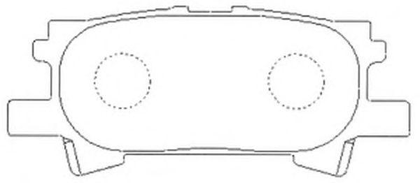 FP0996