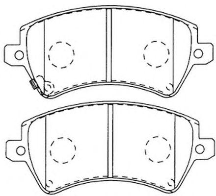 FP1215