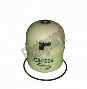 CS 41004