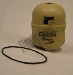 CS41005