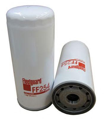 FF254
