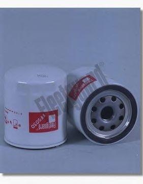 FF 5030