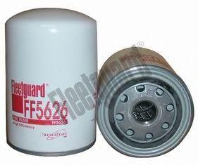FF5626