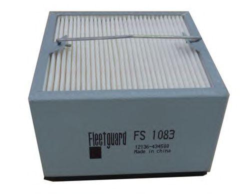 FS1083