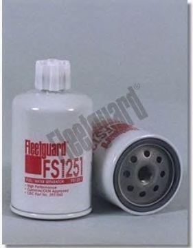 FS 1251