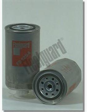 FS1254