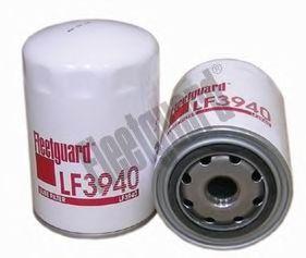 LF3940