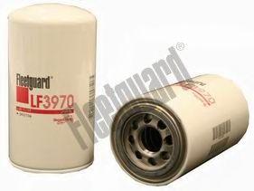 LF 3970
