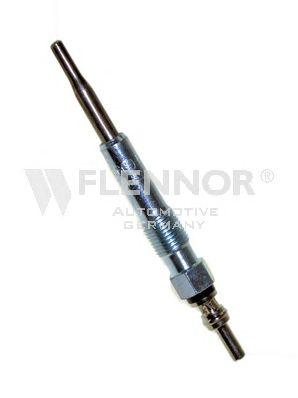 FG9915