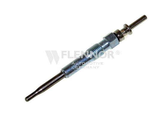 FG9916