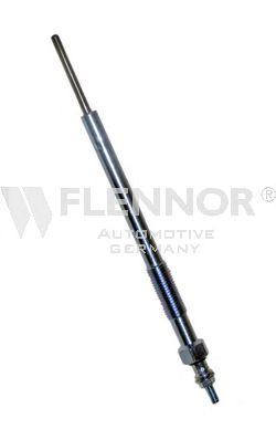 FG9924