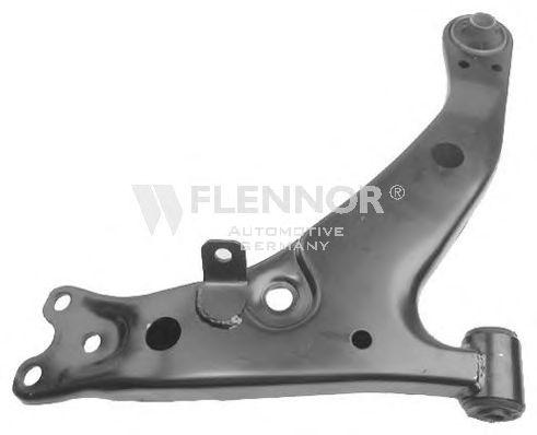 FL893-G