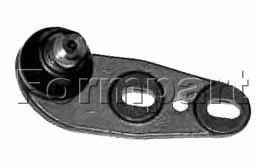 1104003
