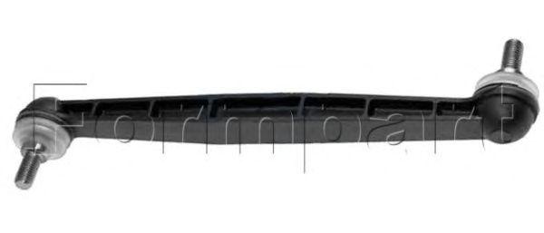 2008005