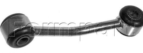 2108012