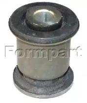 29407023S