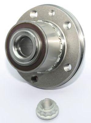 29498061/K