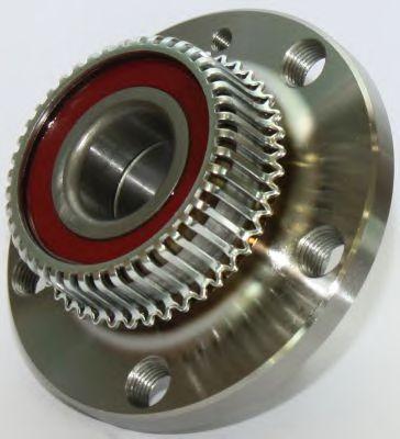 29498062/K
