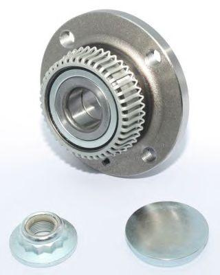 29498068/K
