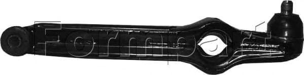 3209007