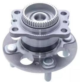 37498034S