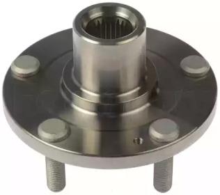 37498040S
